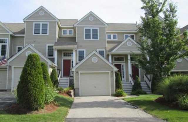 47 Edward Dr - 47 Edward Drive, Worcester County, MA 01536