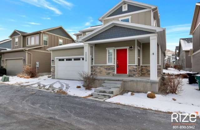 15229 Brigade Lane Gallery 3
