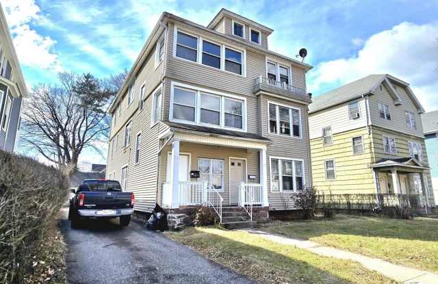 70 Monroe Street unit: 2 photos photos 70 Monroe Street unit: 2 photos photos