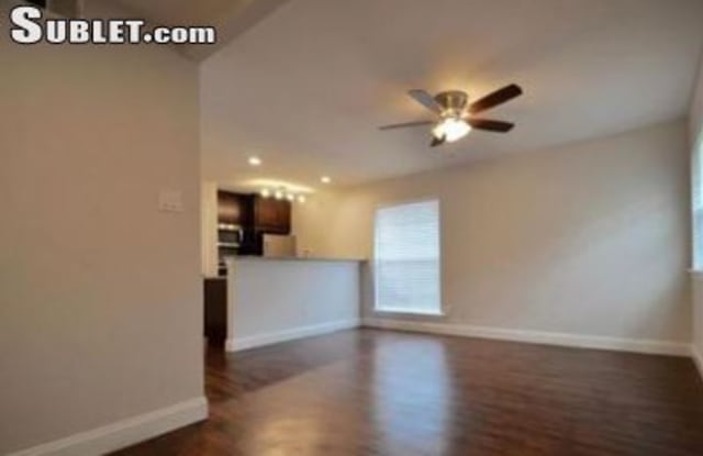 4903 Junius St Unit: 578 - 4903 Junius Street, Dallas, TX 75214