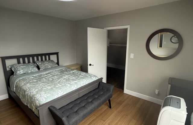 805 E Taylor St photos photos