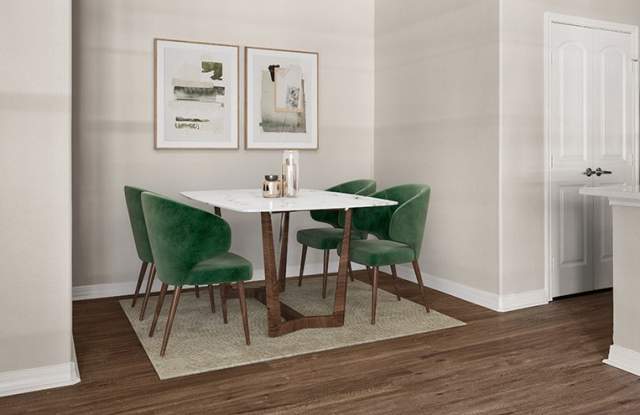 Discovery at Mandolin Apartment Homes Gallery 4