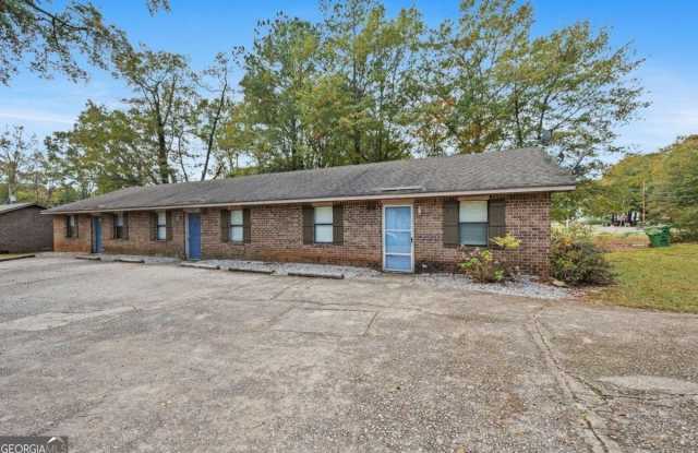 1008 Davis ST 14 photos photos