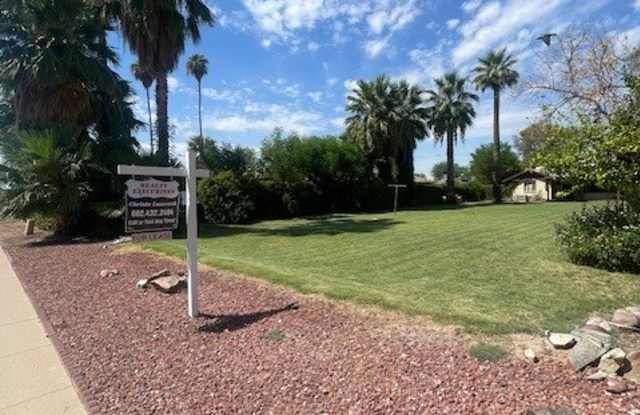 746 E Maryland Ave - 746 East Maryland Avenue, Phoenix, AZ 85014