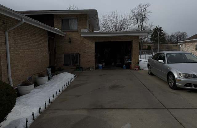 226 Fernwood Lane photos photos