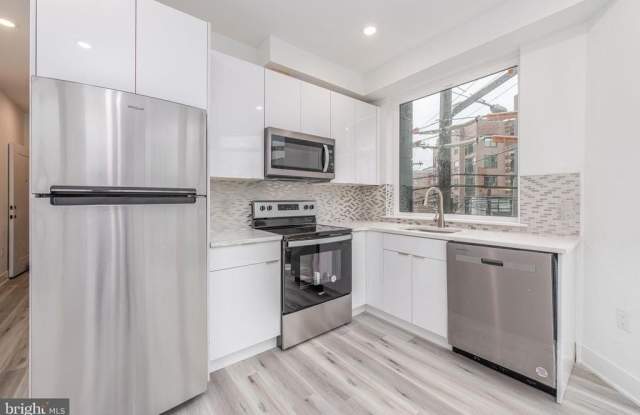 2301 GRAYS FERRY AVENUE photos photos