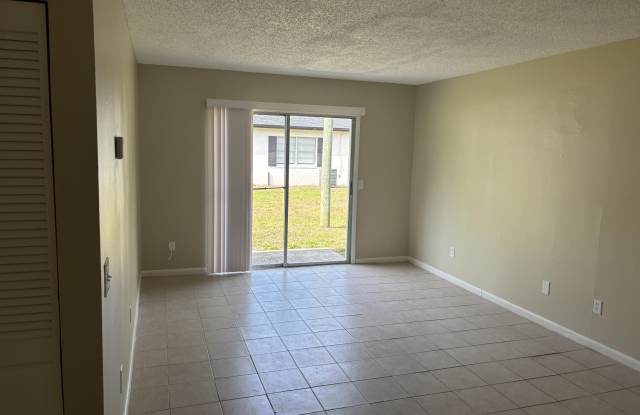 1529 PULLEN Road photos photos