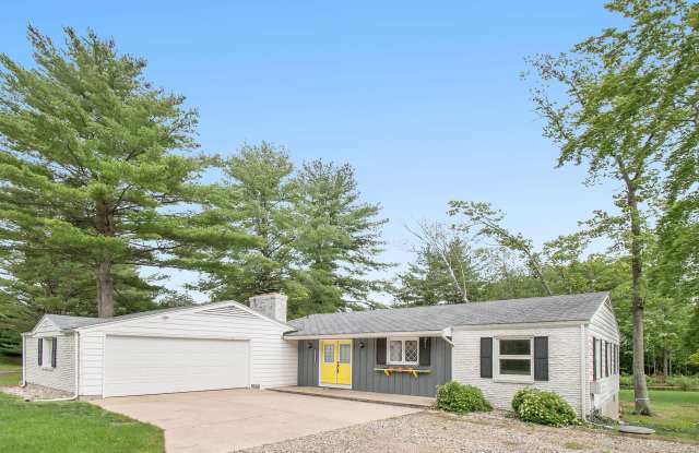 11958 Yorkshire Drive Gallery 1