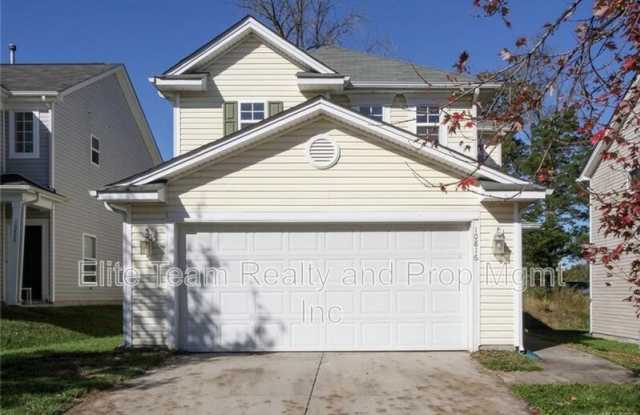 10816 Carstairs St photos photos