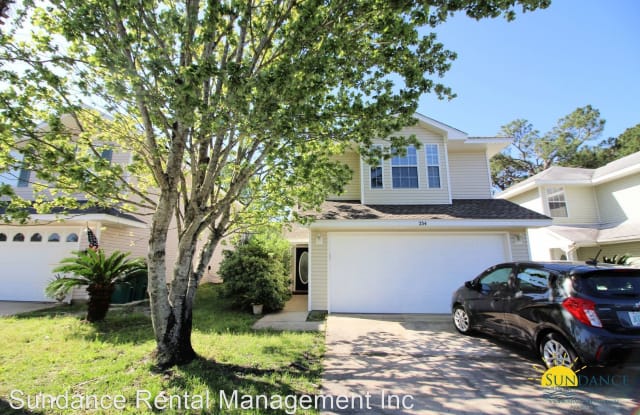 234 Twin Lakes Lane - 234 Twin Lakes Lane, Destin, FL 32541