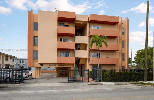 2401 SW 10th St photos photos