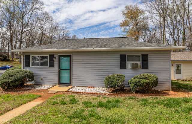 34 Kimbell Court photos photos