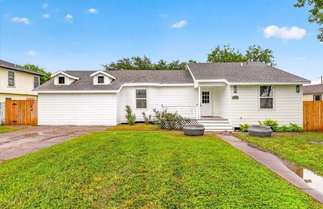 1154 Florida Avenue photos photos