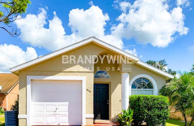 3049 Jon Jon Court photos photos