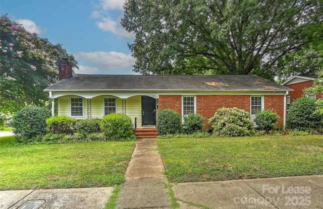 420 Seneca Place photos photos