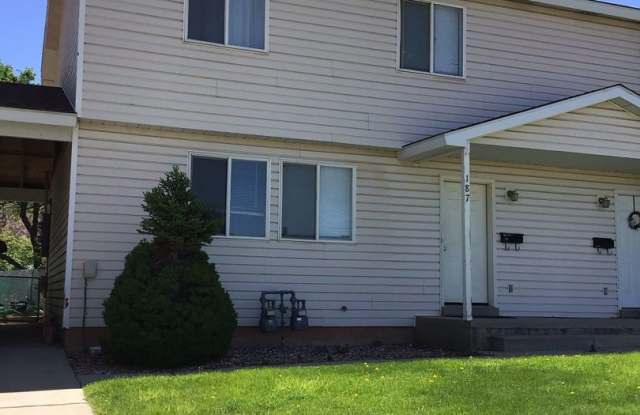 Charming Duplex photos photos