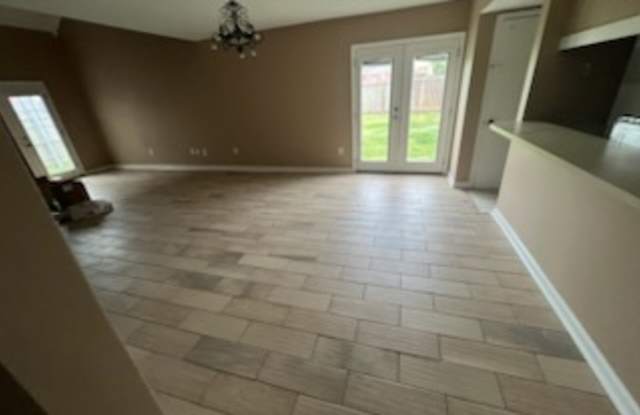 80 Stanton Hall Dr - 80 Stanton Hall Drive, Destrehan, LA 70047