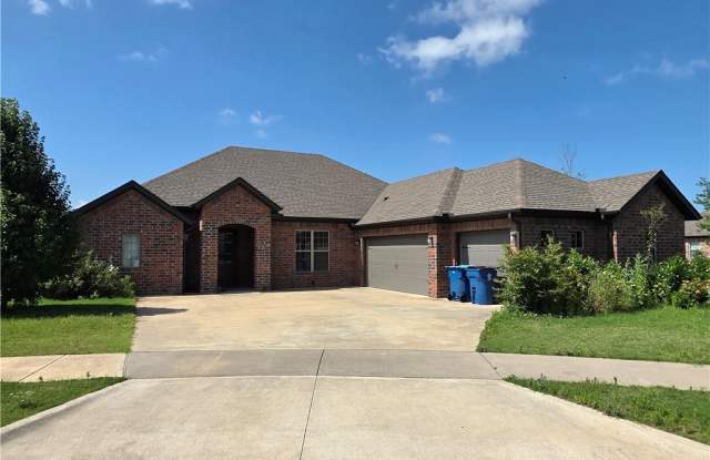 2905 SW Satinwood Cove Gallery 2
