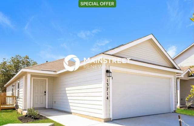 13714 Haystack Ridge photos photos