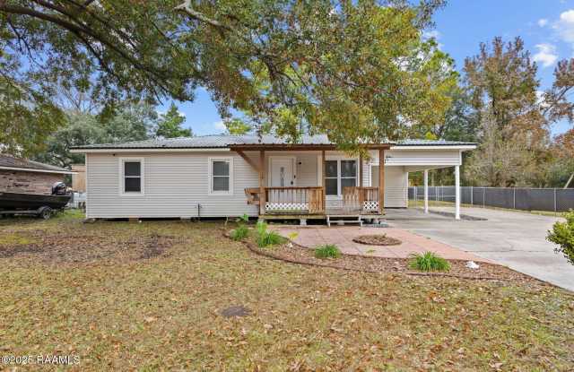 509 San Jacinto Circle Gallery 1