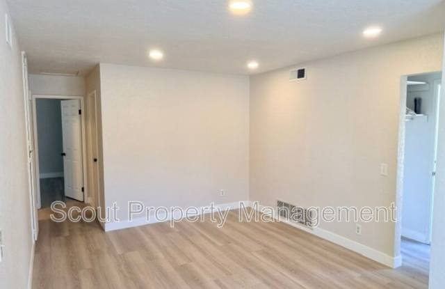 31107 Camino Verde Gallery 2