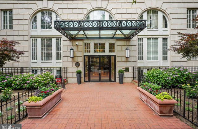 1441 RHODE ISLAND AVE NW #808 photos photos 1441 RHODE ISLAND AVE NW #808 photos photos