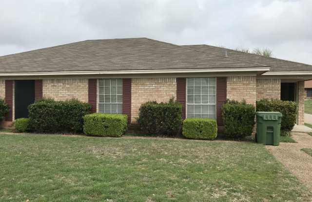 Duplex photos photos