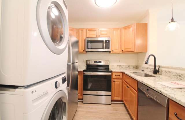 Hunters Ridge Condominiums 1380A photos photos