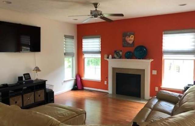 2163 Benomi Drive Gallery 4