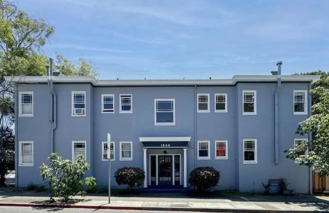 1846 Delaware St Apt 3 Gallery 1