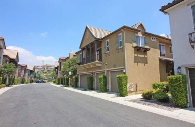 28440 Mirabelle Lane photos photos