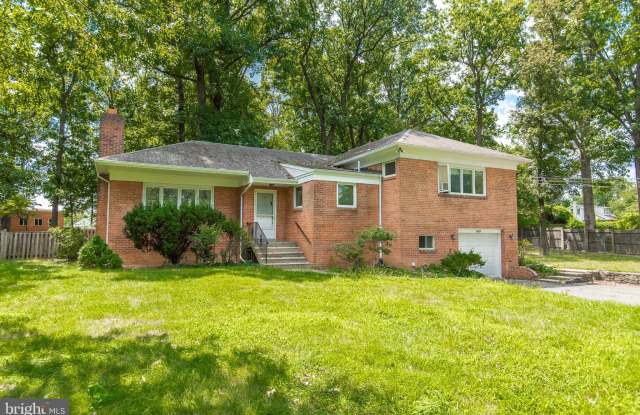 6557 BOCK TERRACE Gallery 2