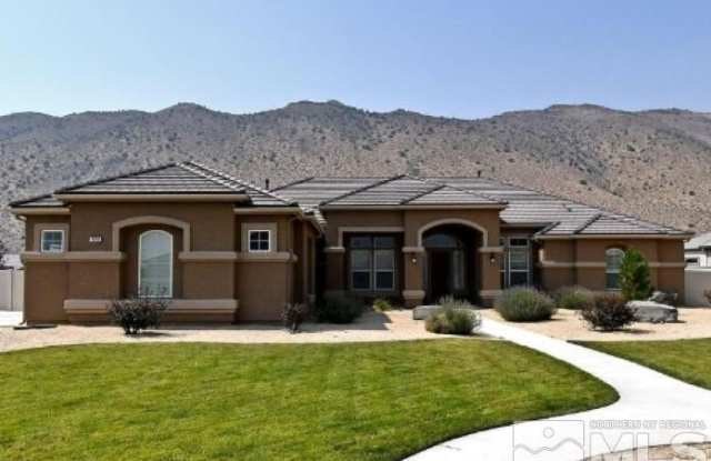 12085 Mystic Sands Drive photos photos