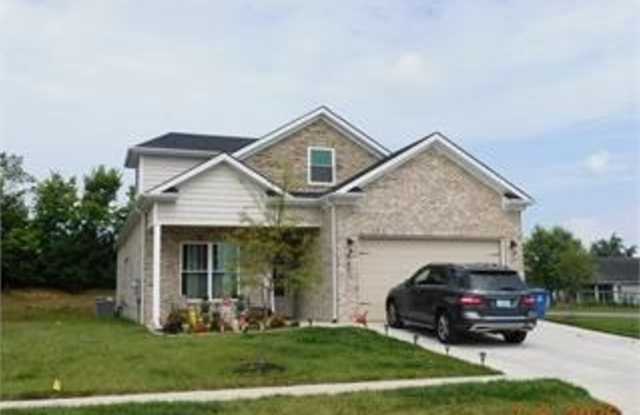 145 Bill Perkins Lane Gallery 1