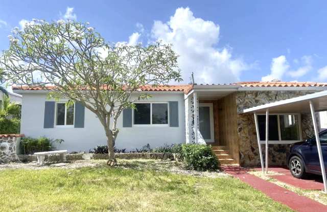 3520 Sw 20th St photos photos