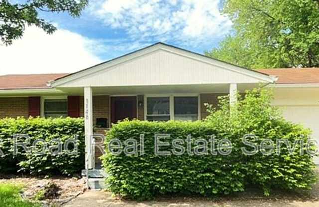 1148 Blackwell Drive photos photos