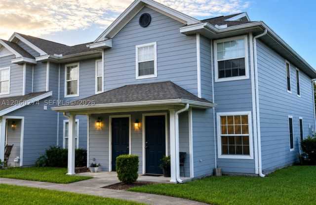 14890 Pleasant Bay Ln Gallery 1
