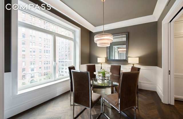1110 Park Avenue Gallery 4