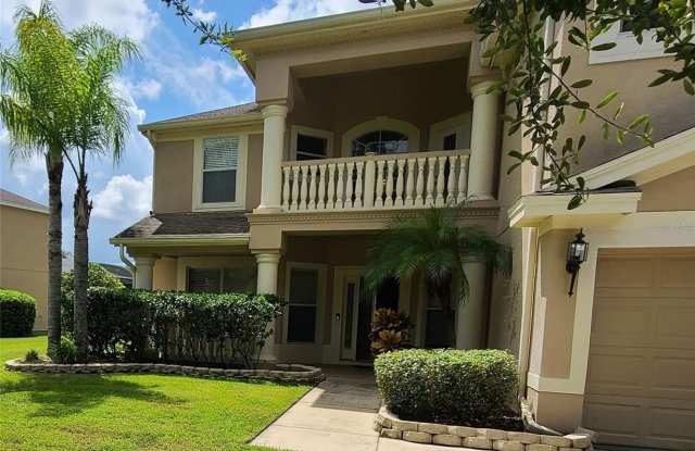 10760 PLANTATION BAY DRIVE photos photos