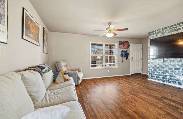 5406 Monaco Lane Gallery 3
