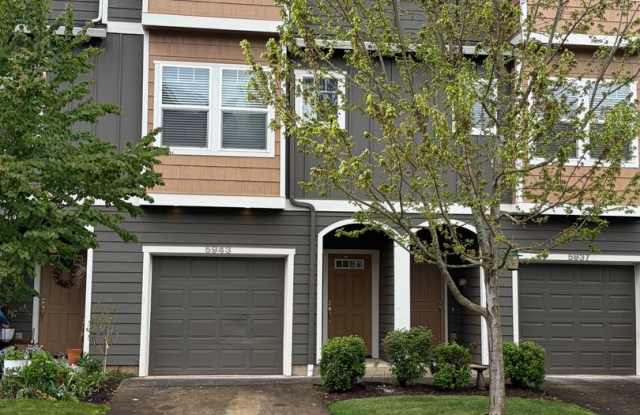 Modern Comfort Meets Easy Living in McKenzie Ridge Estates - 5943 Blue River Drive Southeast, Salem, OR 97306