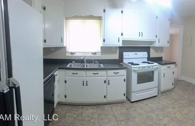 7200 Marley Circle Gallery 2