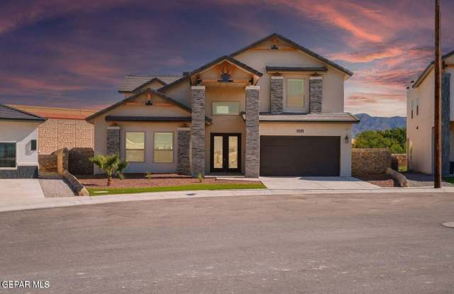 6148 OLEASTER Drive photos photos