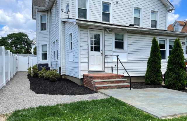 17 STATE RD #UNIT B photos photos