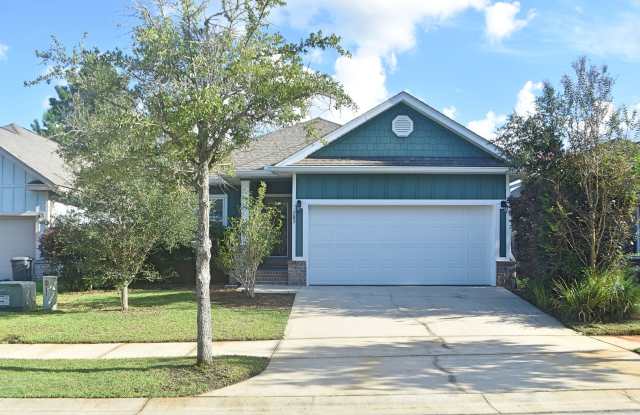 In the Heart of Freeport-LaGrange Landing 3 Bedroom 2 Bath for Lease photos photos