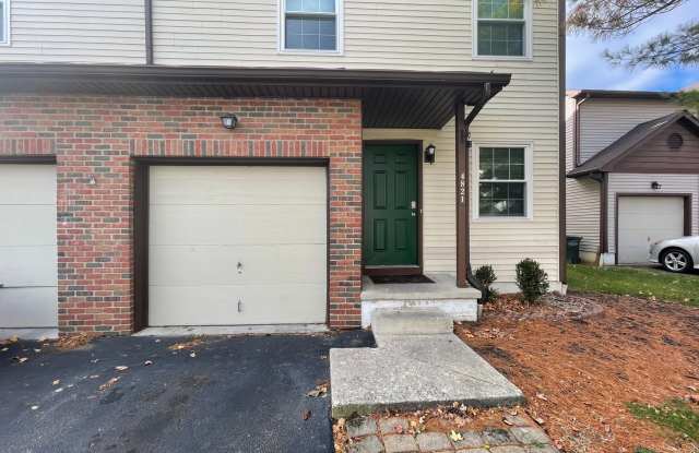 4821 Lady Jane Ave photos photos