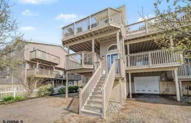 223 N COOLIDGE Ave - 223 North Coolidge Avenue, Margate City, NJ 08402 223 N COOLIDGE Ave - 223 North Coolidge Avenue, Margate City, NJ 08402