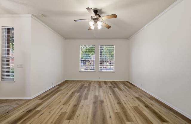 2535 GRAYSON WAY Gallery 3