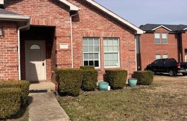 524 Timberhaven Trail Gallery 2