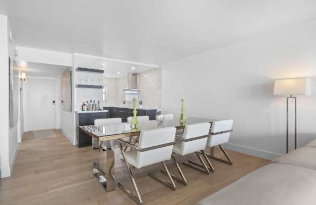 511 Bayshore Drive unit: 905 photos photos